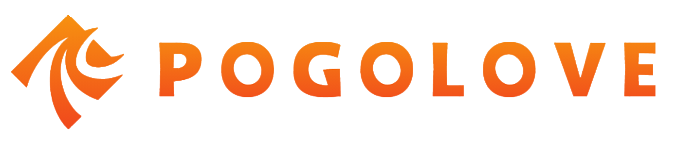 game - logo - online.png